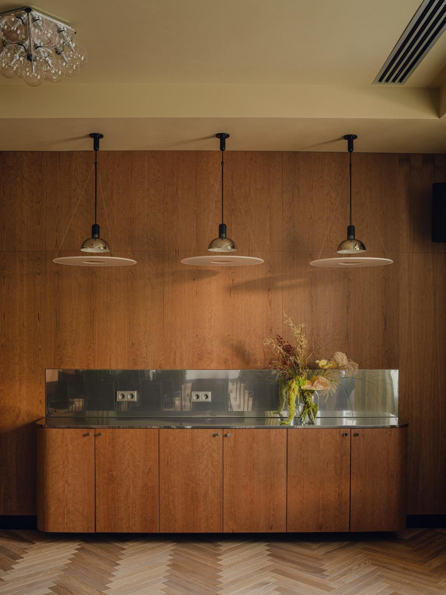 Flaner Hotel, Worldhotels Crafted วอร์ซอ ภายนอก รูปภาพ