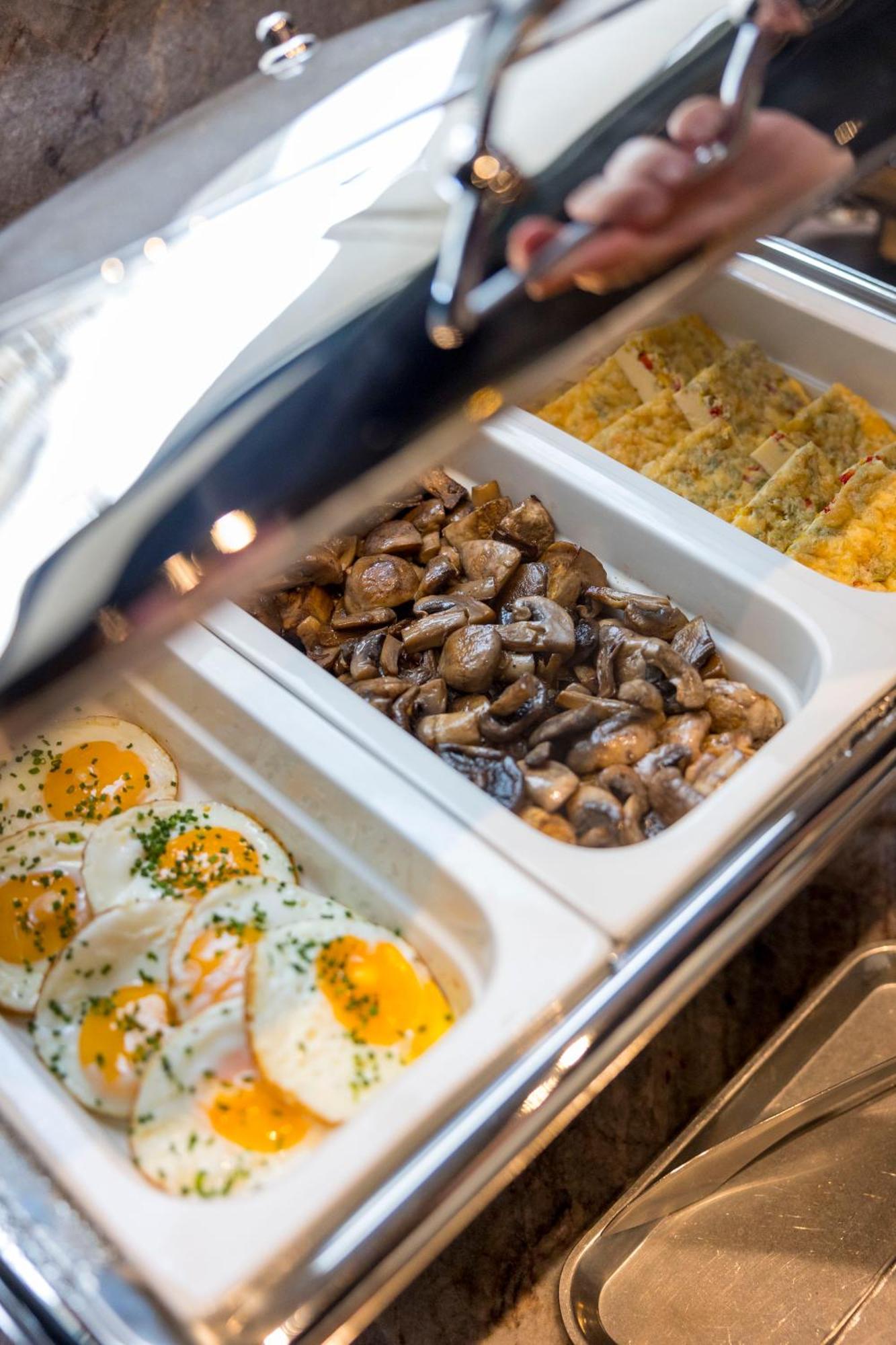 Flaner Hotel, Worldhotels Crafted วอร์ซอ ภายนอก รูปภาพ